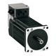 Schneider Electric ILS2T851PB1A0