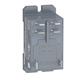 Schneider Electric RPF2AB7