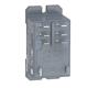 Schneider Electric RPF2BBD