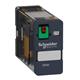 Schneider Electric RPM11F7