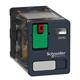 Schneider Electric RPM21B7