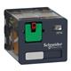 Schneider Electric RPM31P7