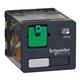Schneider Electric RPM31BD