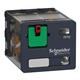 Schneider Electric RPM32B7