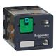 Schneider Electric RPM32BD