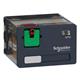 Schneider Electric RPM41B7