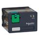Schneider Electric RPM41BD