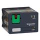 Schneider Electric RPM42B7