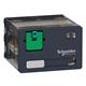 Schneider Electric RPM42BD