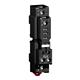 Schneider Electric RPZF1