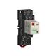 Schneider Electric RPZF2