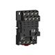 Schneider Electric RPZF4
