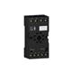 Schneider Electric RUZC2M