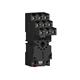 Schneider Electric RUZSC3M