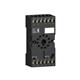 Schneider Electric RUZSC2M