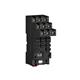 Schneider Electric RUZSF3M