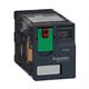 Schneider Electric RXM2AB1B7