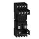 Schneider Electric RXZE2M114M