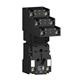 Schneider Electric RXZE2S108M