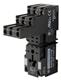 Schneider Electric RXZE2S111M