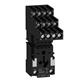Schneider Electric RXZE2S114M