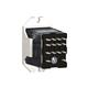 Schneider Electric RXZE2FA