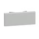 Schneider Electric RXZL520