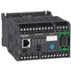 Schneider Electric LTMR100CFM