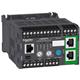 Schneider Electric LTMR08EFM