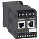 APC by Schneider Electric LTMEV40FM