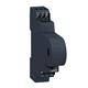 Schneider Electric RM17JC00MW