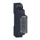 Schneider Electric RM17TU00