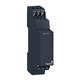 Schneider Electric RM17TG00