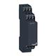 Schneider Electric RM17TG20