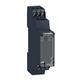 Schneider Electric RM17TT00
