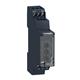 Schneider Electric RM17UBE15