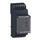 Schneider Electric RM35ATL0MW