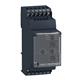 Schneider Electric RM35HZ21FM