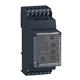 Schneider Electric RM35JA32MW