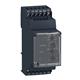 Schneider Electric RM35LM33MW