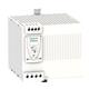 Schneider Electric ABL8RPM24200