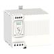 Schneider Electric ABL8WPS24400