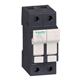 APC by Schneider Electric DF82