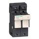 Schneider Electric DF142