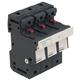 Schneider Electric DF143C