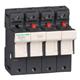 Schneider Electric DF143NC