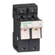 Schneider Electric DF142V