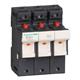 Schneider Electric DF143VC