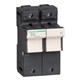 Schneider Electric DF222