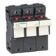 Schneider Electric DF223C